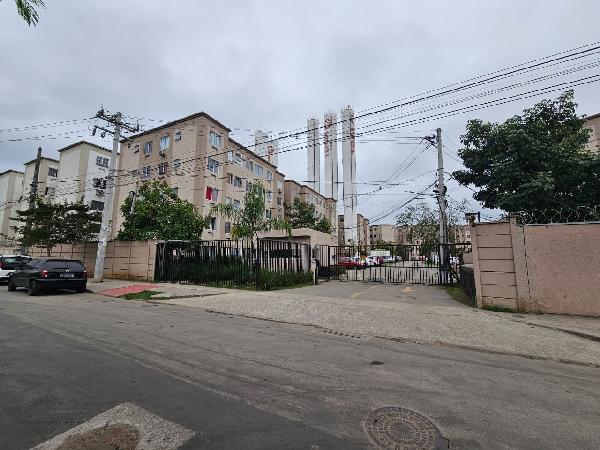 Foto de Apartamento em leilão em Rio De Janeiro - RJ