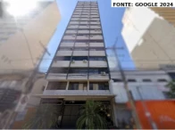 Foto de Sala nº 105 com 40,45m² - Goiânia/GO
