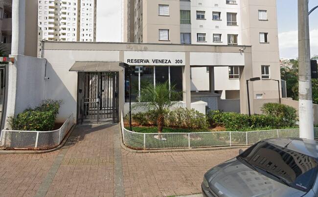 Foto de Imóvel em Osasco (SP)