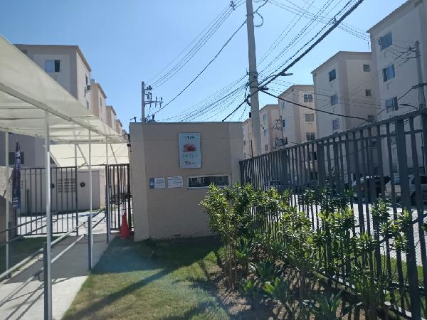 Foto de Apartamento em leilão em Rio De Janeiro - RJ
