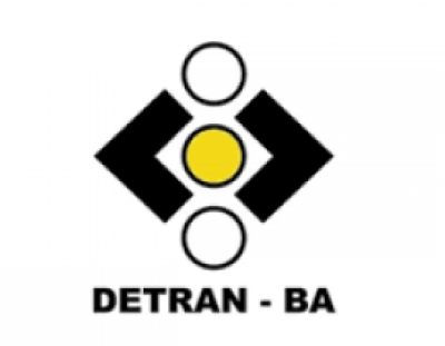 Foto de LEILÃO - 05/2024 - DETRAN/BA – SUCATAS APROVEITÁVEIS - IRECÊ/BA