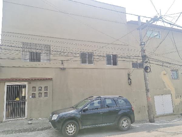 Foto de Casa em leilão em Nova Iguaçu - RJ