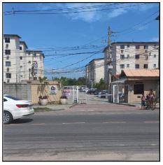 Foto de Apartamento em leilão em Rio De Janeiro - RJ