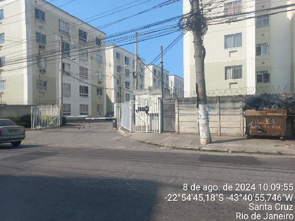 Foto de Apartamento em leilão em Rio De Janeiro - RJ