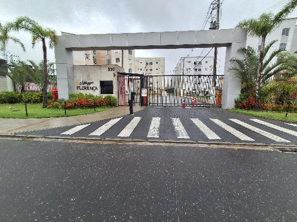 Foto de Apartamento em leilão em Rio De Janeiro - RJ