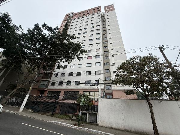 Foto de Apartamento em leilão no bairro Bela Vista em São Paulo - SP