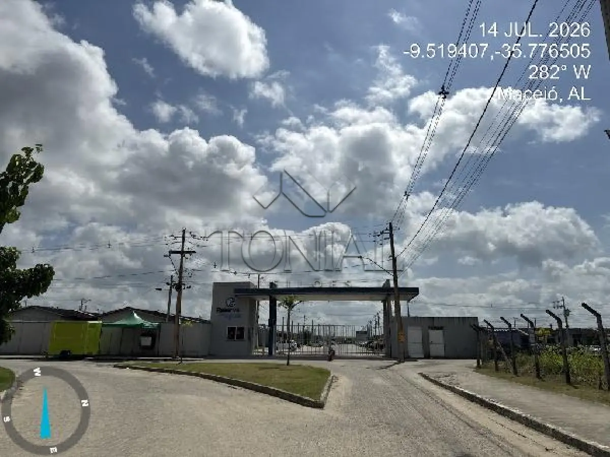Foto de CASA - MACEIO / AL