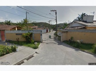 Foto de Casa A.T. 96,87 m² - Tribobó, São Gonçalo/RJ