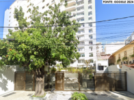 Foto de Apartamento em leilão em Niterói - RJ