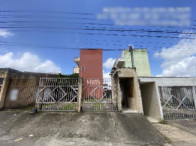Foto de Apartamento em leilão em Parnamirim - RN